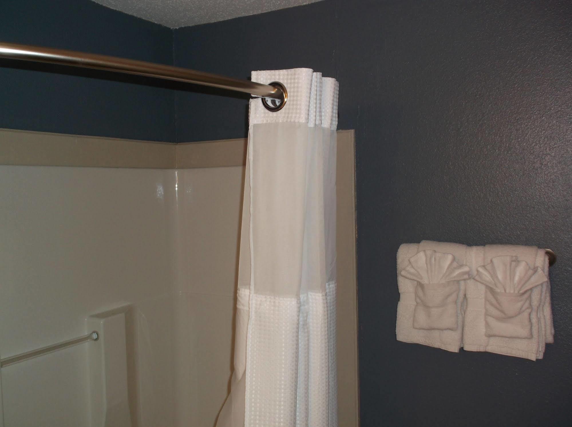 Four Horseman Travel Lodge Pilot Point Exteriör bild